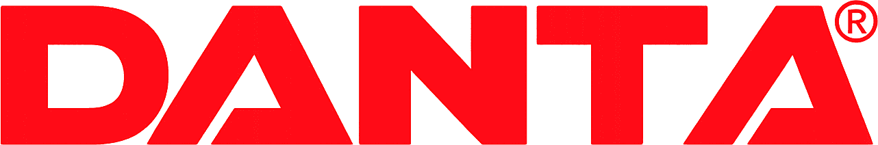 DANTA