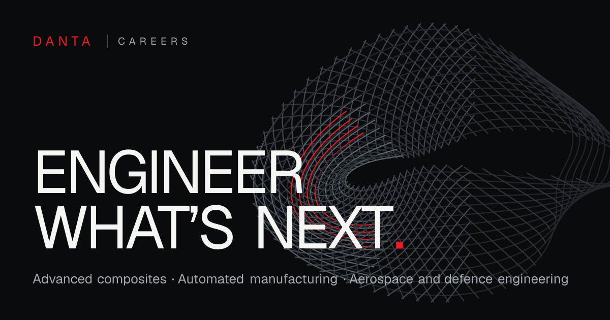 Composite Cylinder and COPV Design & Qualification Engineer — Bengaluru ...